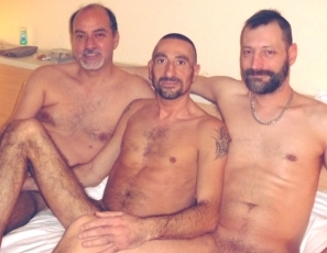 SP_140504ItaliansBbk2