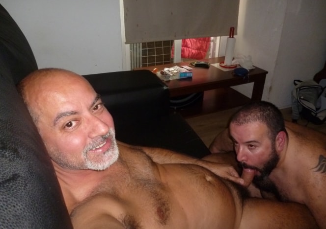 SP_161101_ChrisBulto