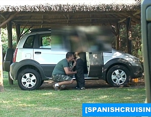 SP_170101_Carblowjob3