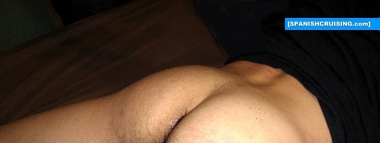 SP_171103_ChrisJD3