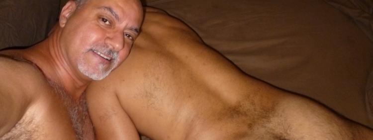 SP_180101_BBKMadrid6