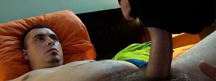 SP_180701_AndymServiced2