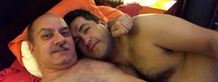 SP_180702_ChrisServiced4