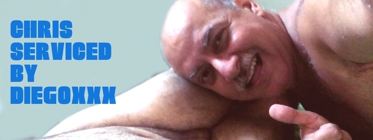 SP_200703_ChrisServicedDiegoxxx