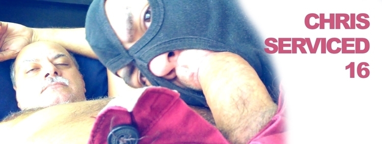 SP_201203_ChrisServiced16
