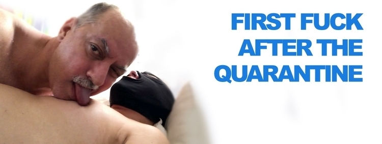 SP_210101_Quarantine1Fuck