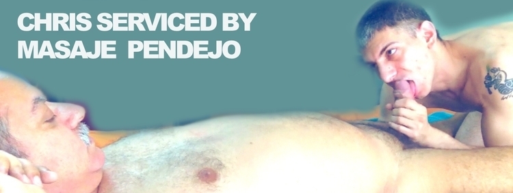 SP_210301_ChrisMasajependejo