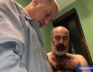 SP_210501_BackSex21