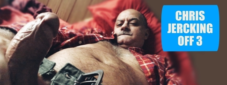 SP_211002_ChrisJerking3