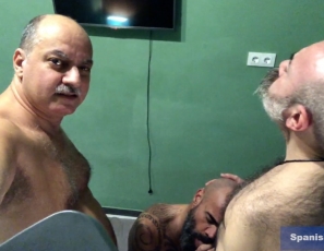 SP_211003_BackSex24