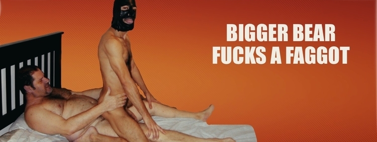 SP_211101_Lost2BiggerLeon