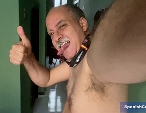 SP_211202_ChrisFaggot3