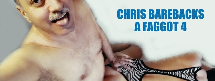 SP_220201_ChrisFaggot4