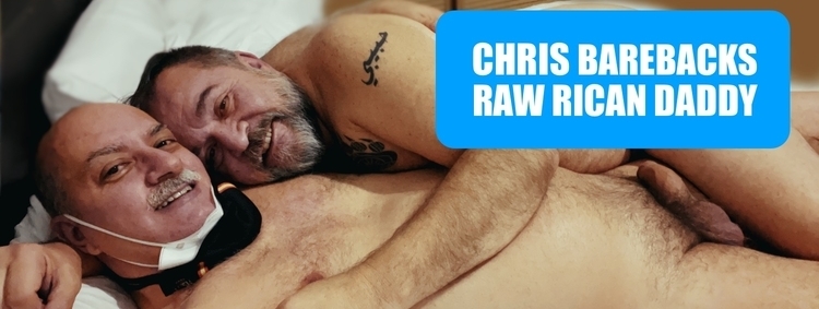 SP_220503_ChrisRican