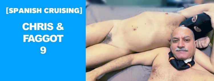 SP_221102_ChrisFaggot9