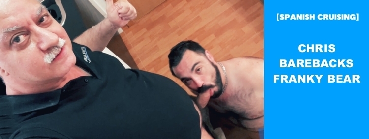 SP_230901_ChrisFrankyb