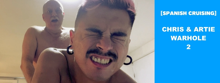 SP_240601_ChrisArtie2