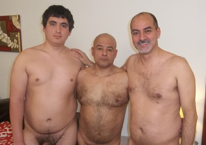 SP_250502_LOSTAndyChrisOva