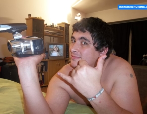 SP_250502_LOSTAndyChrisOva