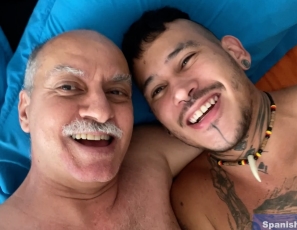 SP_250801_ChrisKerox