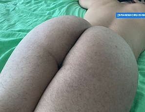 SP_250901_ChrisNewfag