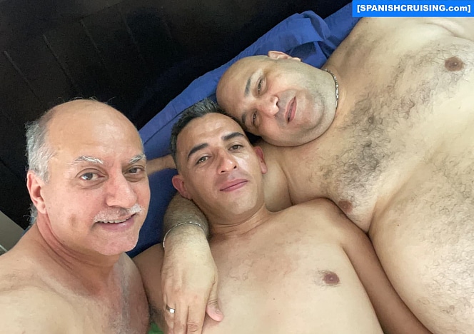 SP_250902_IgnaciobLucasfag