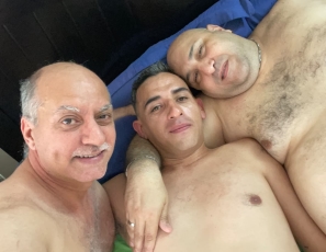 SP_250902_IgnaciobLucasfag