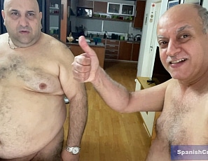 SP_250902_IgnaciobLucasfag