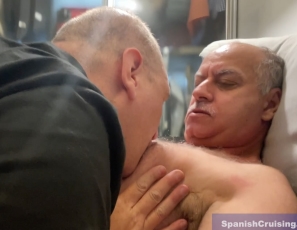 SP_251001_IntroTinchocas