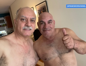 SP_251002_MachosJerk1