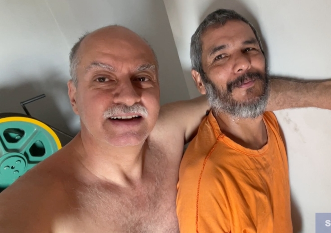 SP_251101_ChrisCazador