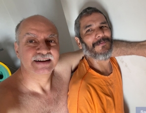 SP_251101_ChrisCazador