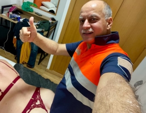 SP_251102_ChrisKyle2