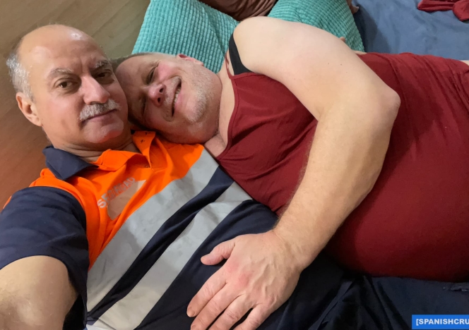 SP_251202_ChrisVolador2