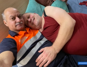 SP_251202_ChrisVolador2