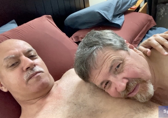SP_260102_BackSex40