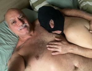 SP_260202_ChrisFag22