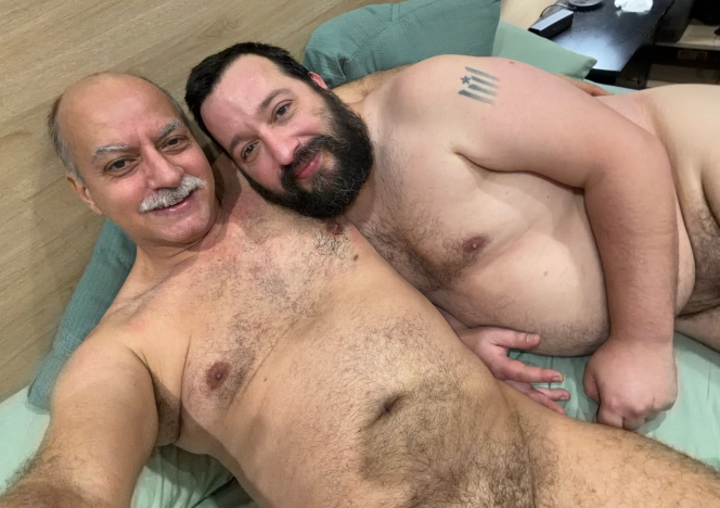 SP_260702_ChrisAngeloso