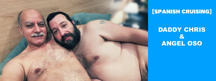 SP_260702_ChrisAngeloso